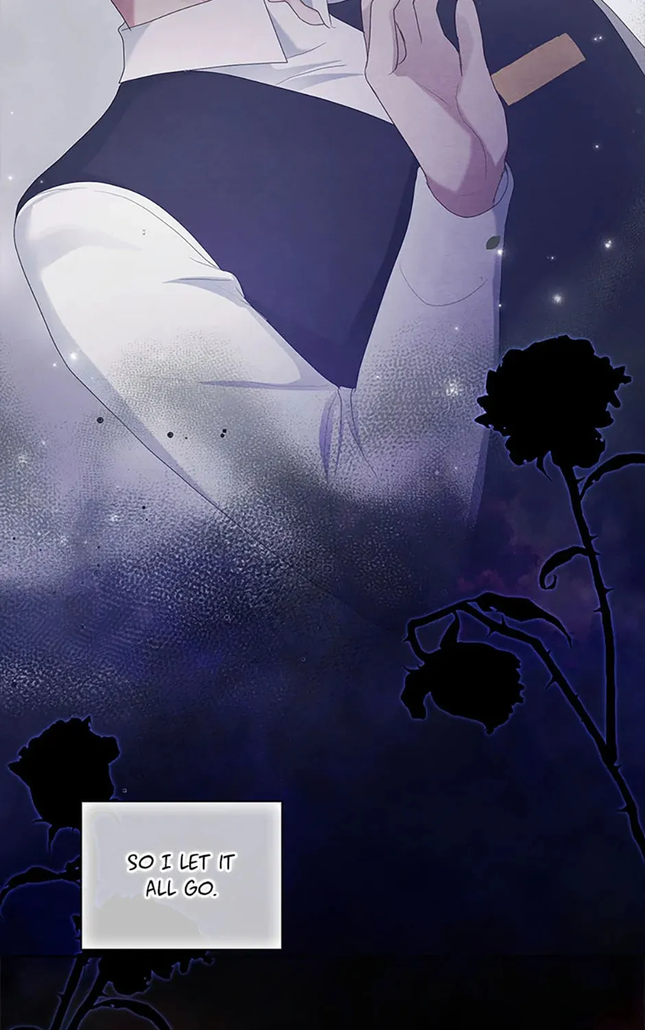 A Confident Marriage Chapter 17 page 55 - 