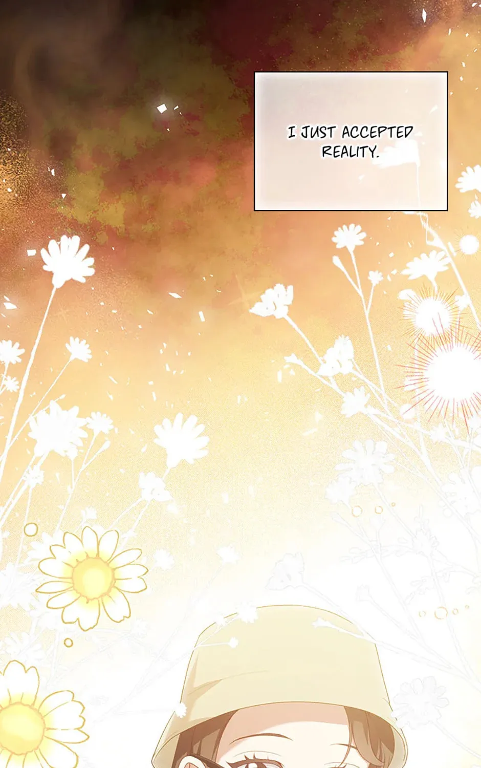 A Confident Marriage Chapter 17 page 57 - 