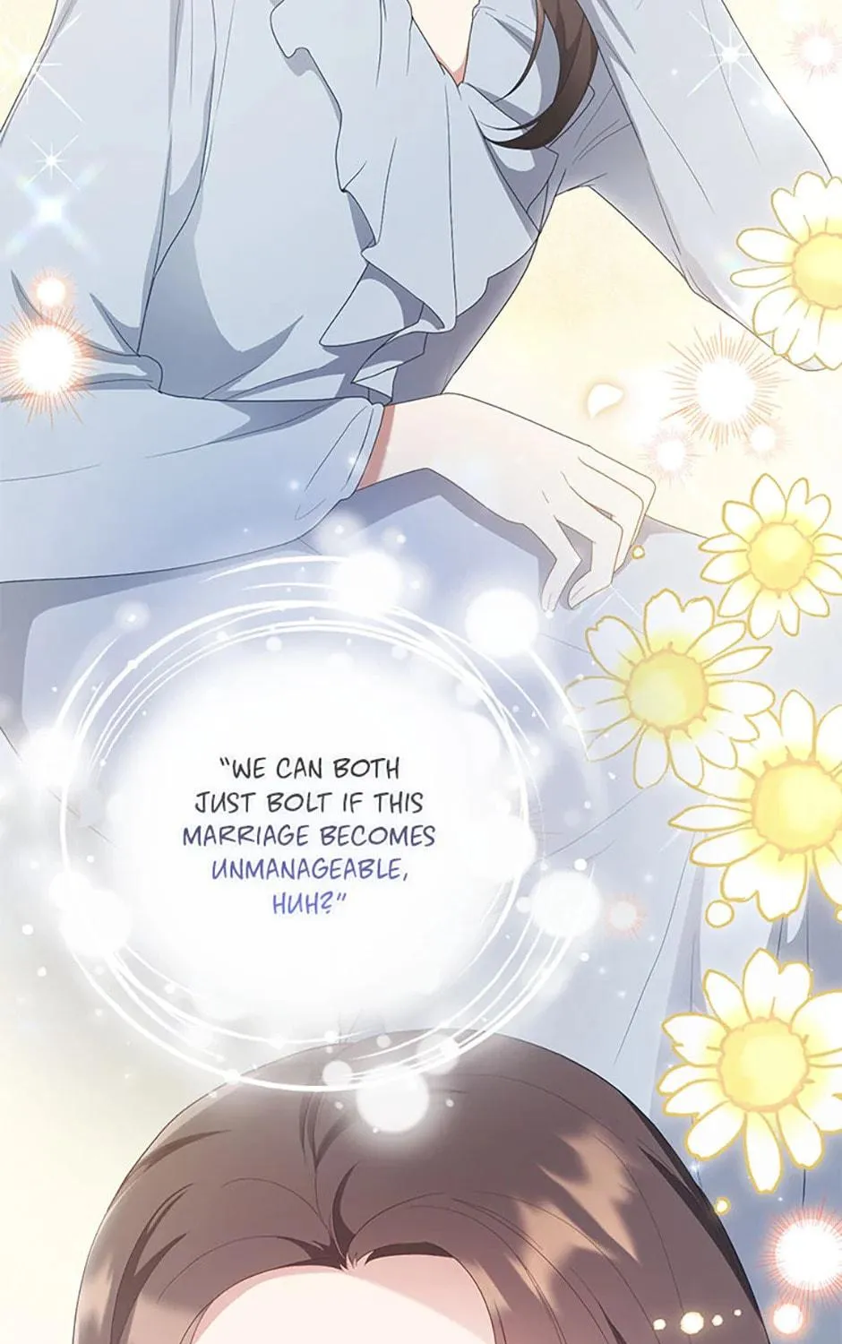 A Confident Marriage Chapter 17 page 59 - 