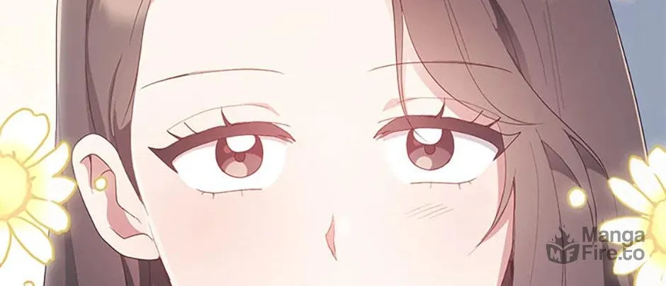A Confident Marriage Chapter 17 page 60 - 
