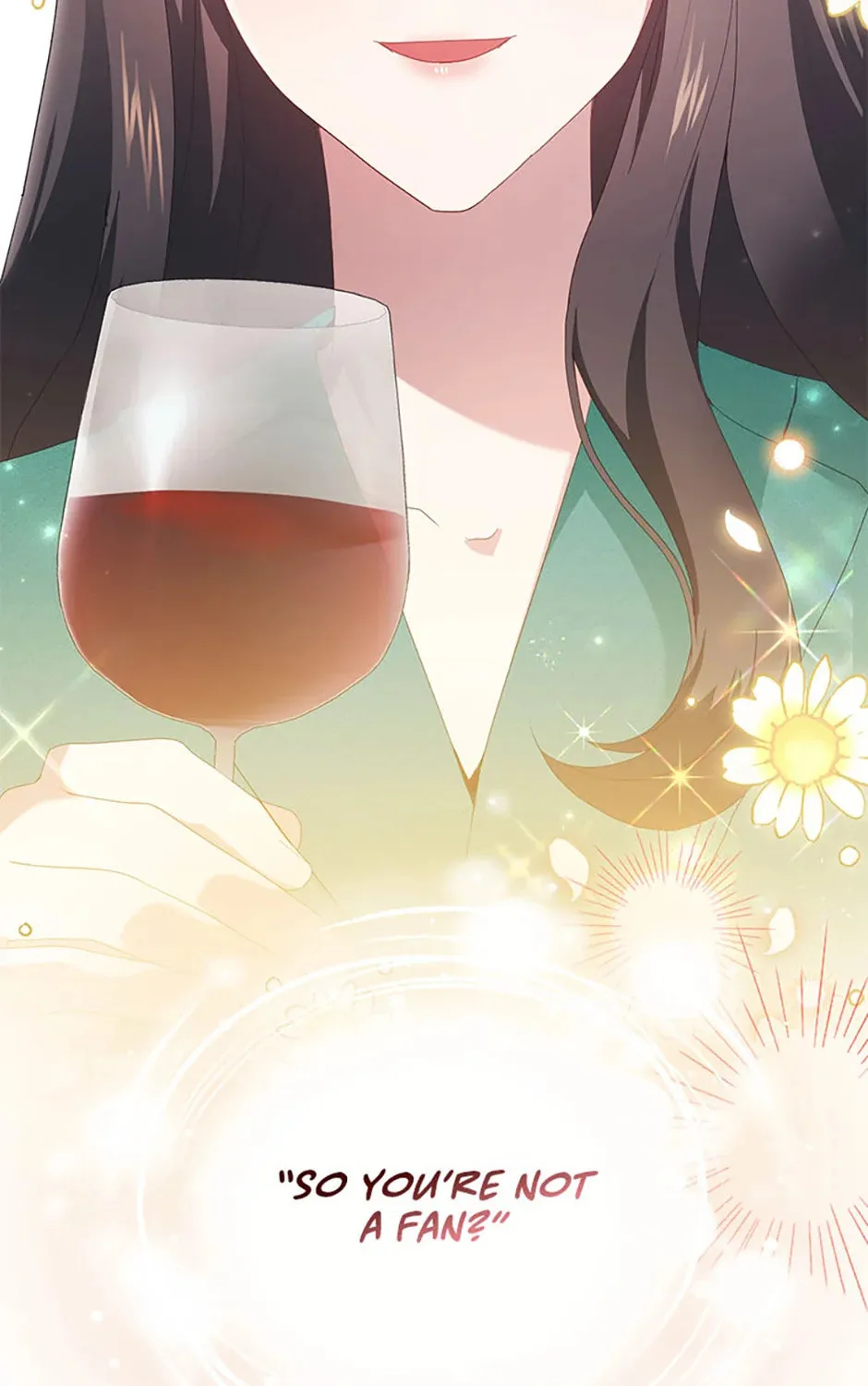 A Confident Marriage Chapter 17 page 61 - 
