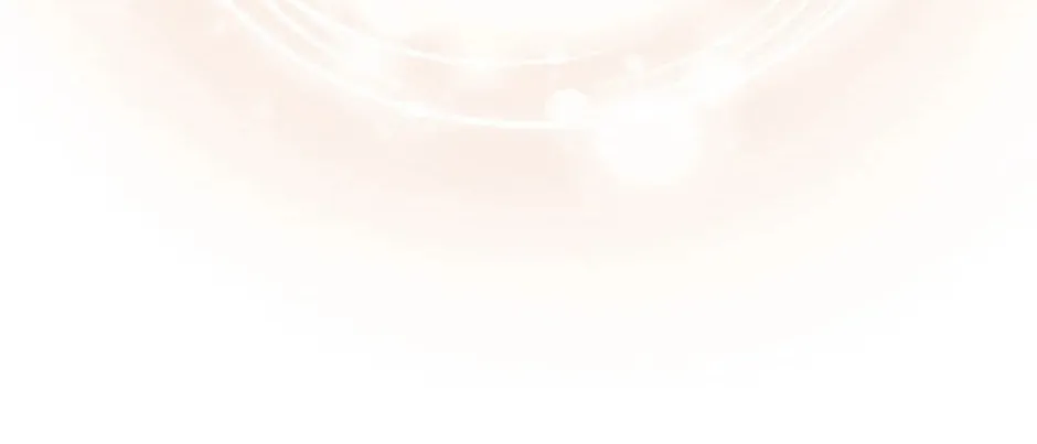 A Confident Marriage Chapter 17 page 62 - 
