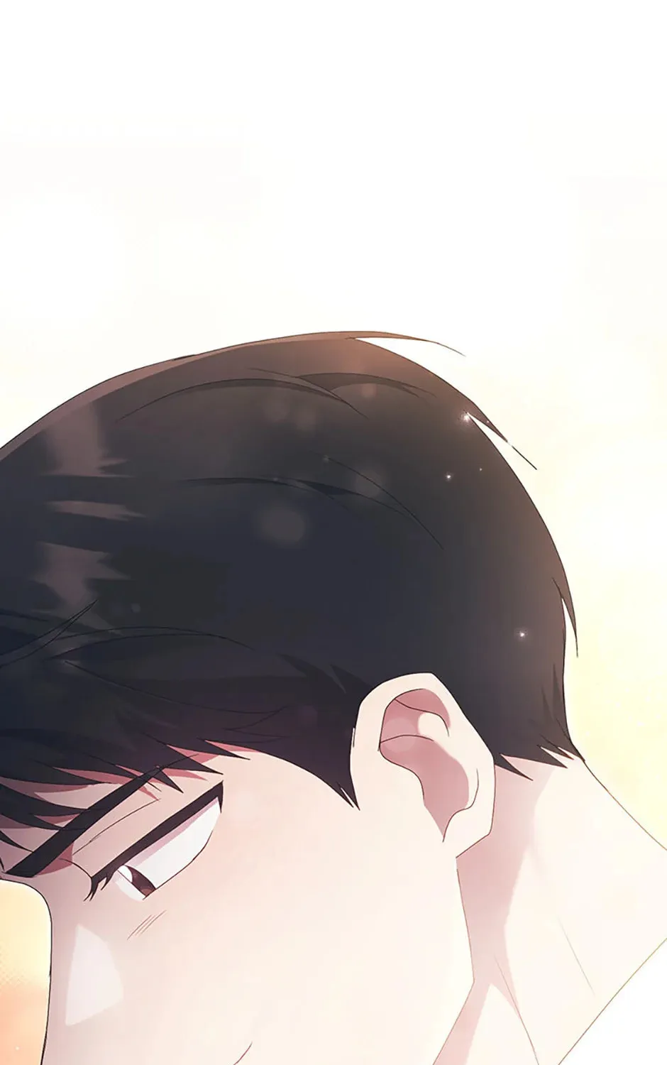 A Confident Marriage Chapter 17 page 63 - 