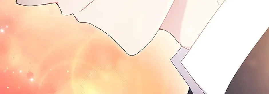 A Confident Marriage Chapter 17 page 64 - 