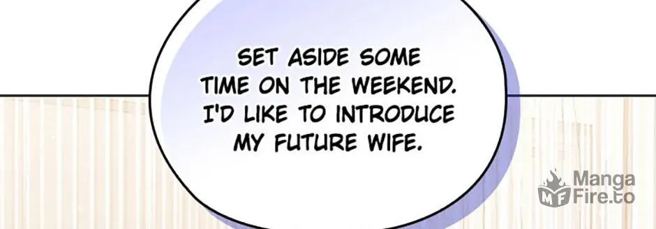 A Confident Marriage Chapter 17 page 66 - 