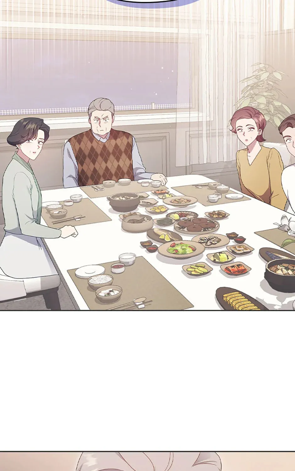 A Confident Marriage Chapter 17 page 67 - 
