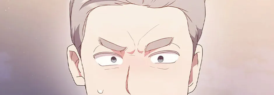 A Confident Marriage Chapter 17 page 68 - 