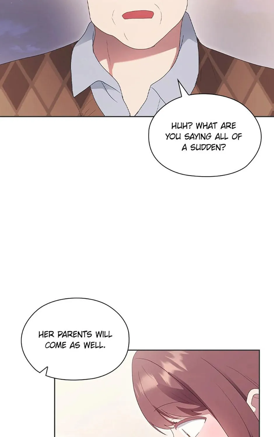 A Confident Marriage Chapter 17 page 69 - 