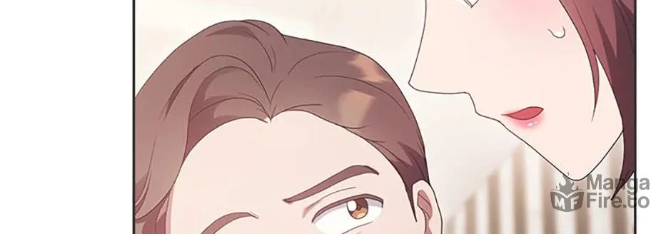 A Confident Marriage Chapter 17 page 70 - 