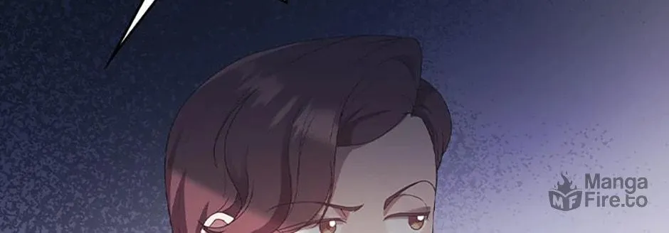 A Confident Marriage Chapter 17 page 72 - 