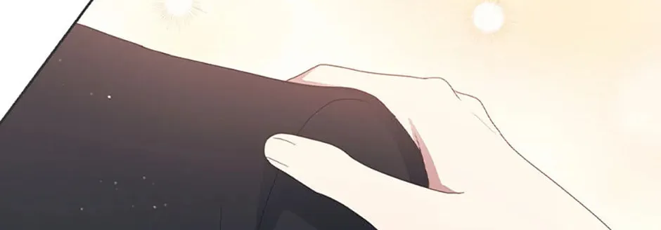 A Confident Marriage Chapter 17 page 74 - 
