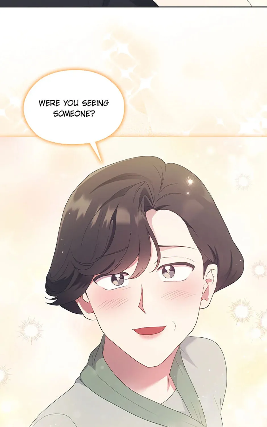 A Confident Marriage Chapter 17 page 75 - 