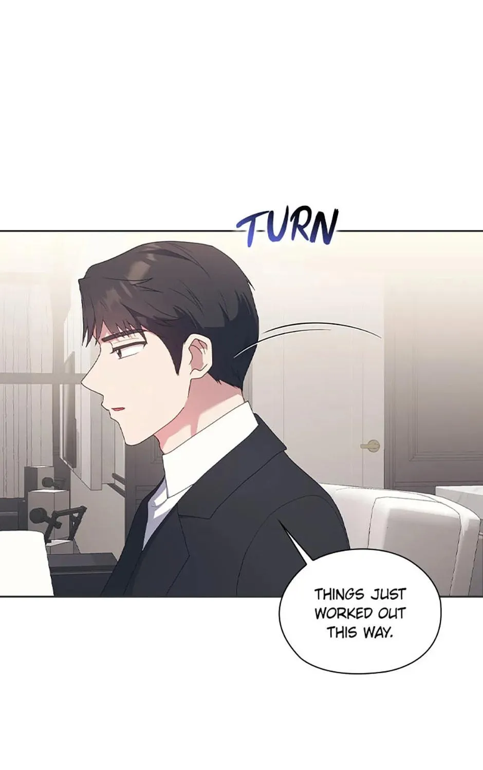 A Confident Marriage Chapter 17 page 77 - 