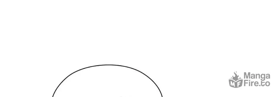 A Confident Marriage Chapter 17 page 78 - 