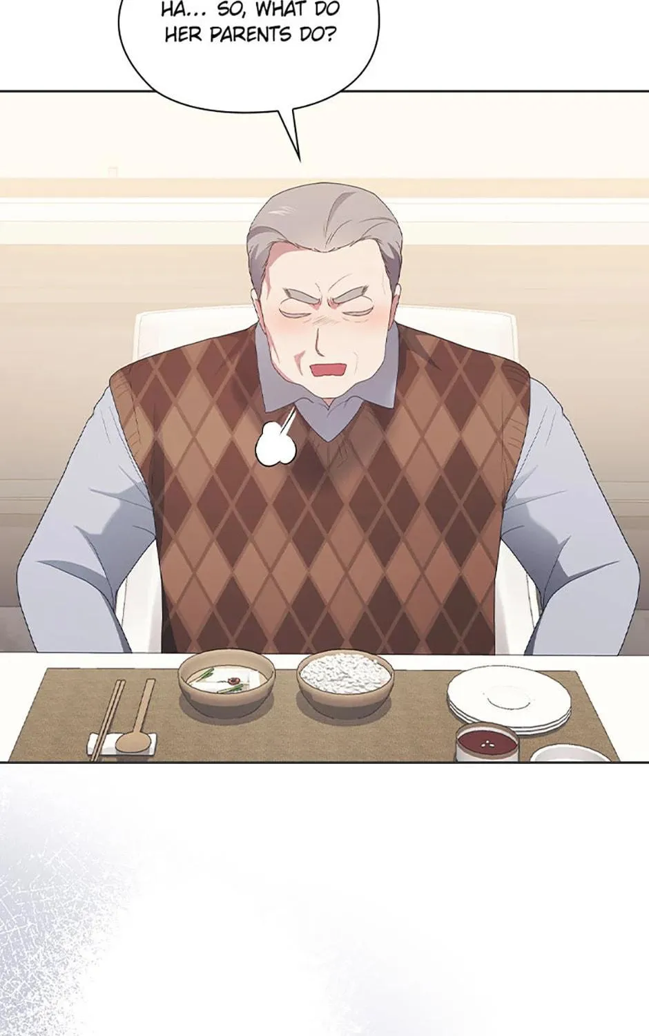 A Confident Marriage Chapter 17 page 79 - 