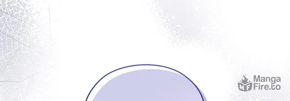 A Confident Marriage Chapter 17 page 80 - 