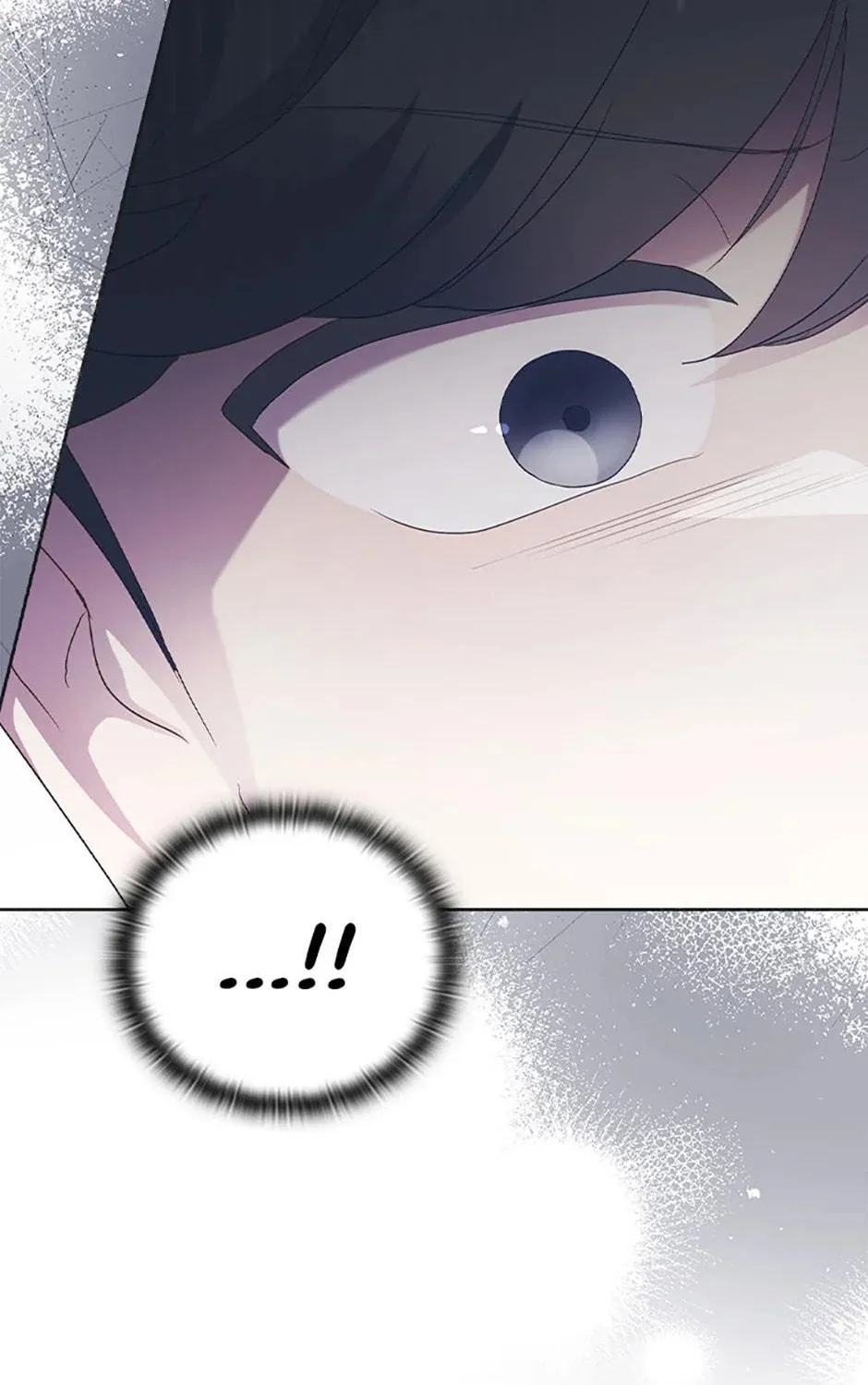 A Confident Marriage Chapter 17 page 9 - 