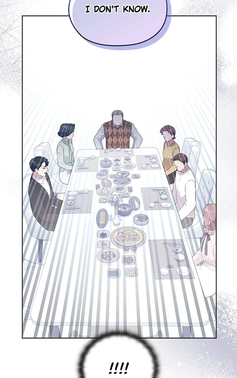 A Confident Marriage Chapter 17 page 81 - 