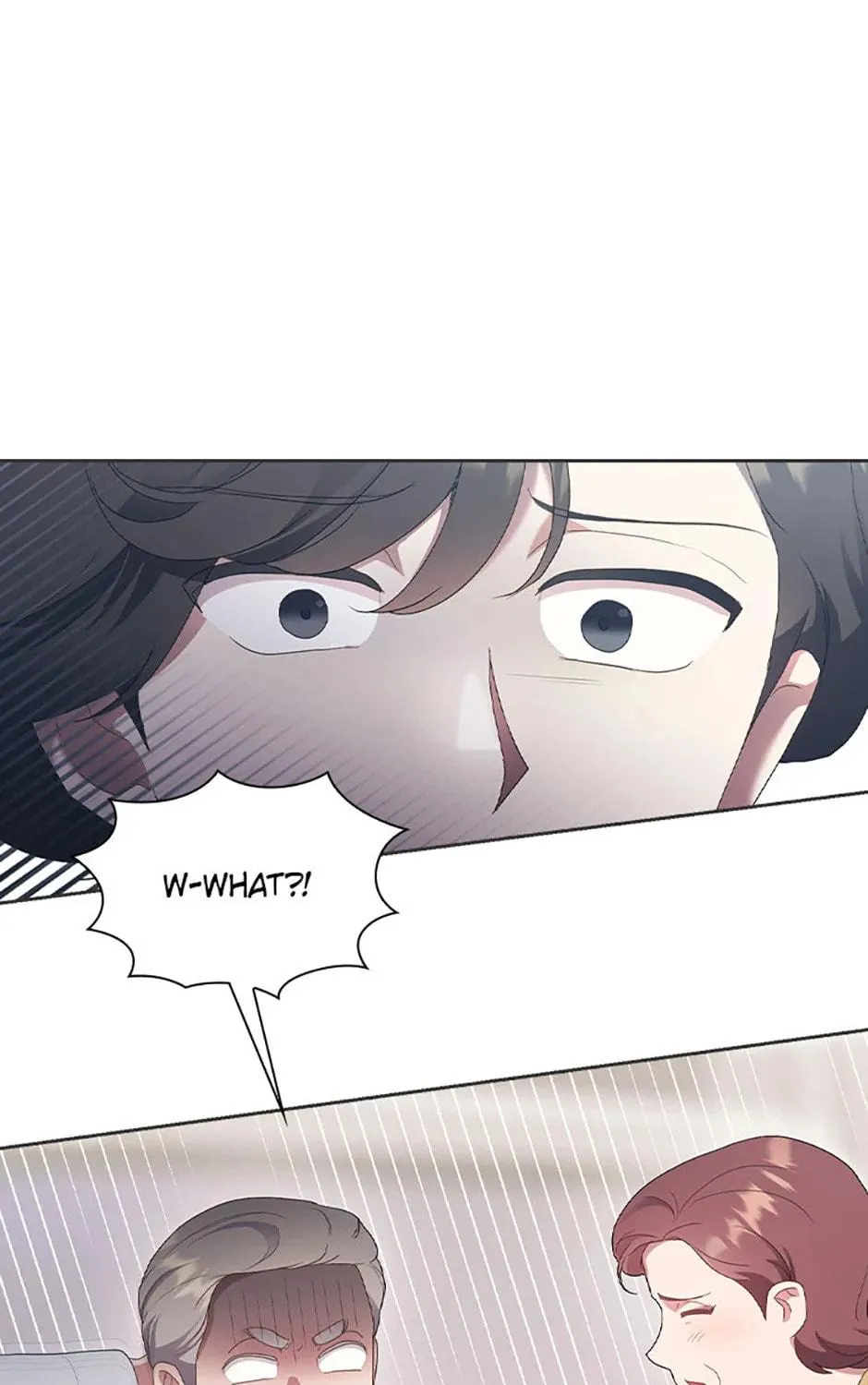 A Confident Marriage Chapter 17 page 83 - 