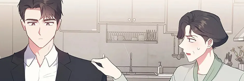 A Confident Marriage Chapter 17 page 86 - 