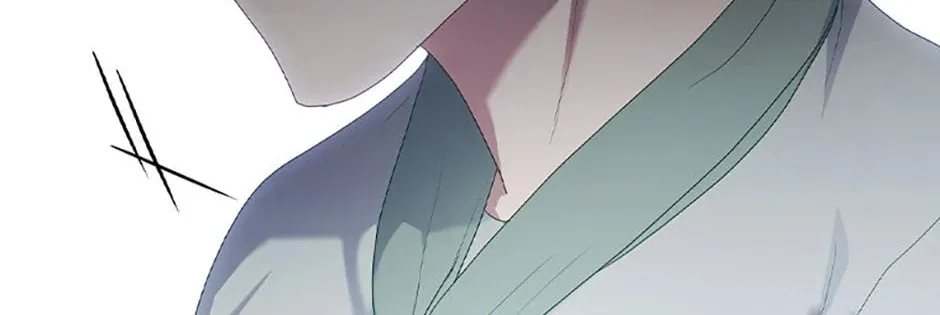 A Confident Marriage Chapter 17 page 88 - 
