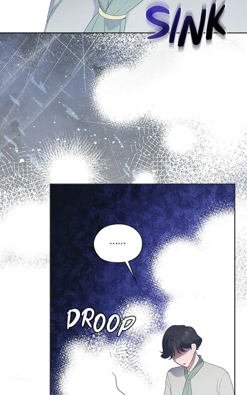 A Confident Marriage Chapter 17 page 89 - 