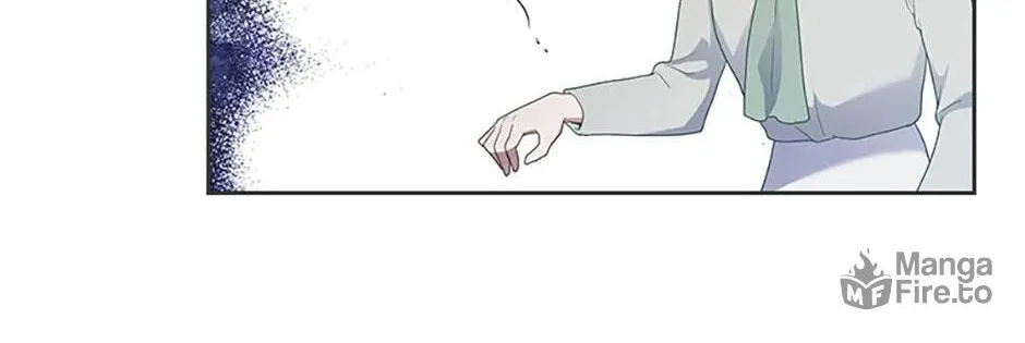 A Confident Marriage Chapter 17 page 90 - 