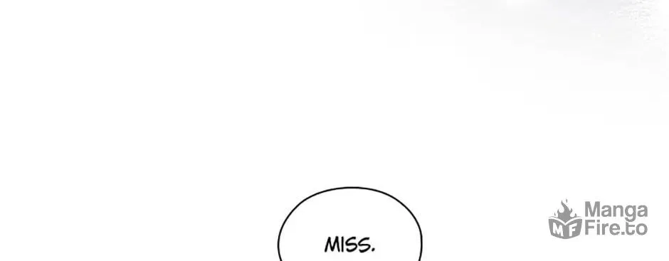 A Confident Marriage Chapter 17 page 10 - 