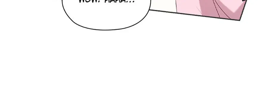 A Confident Marriage Chapter 17 page 92 - 