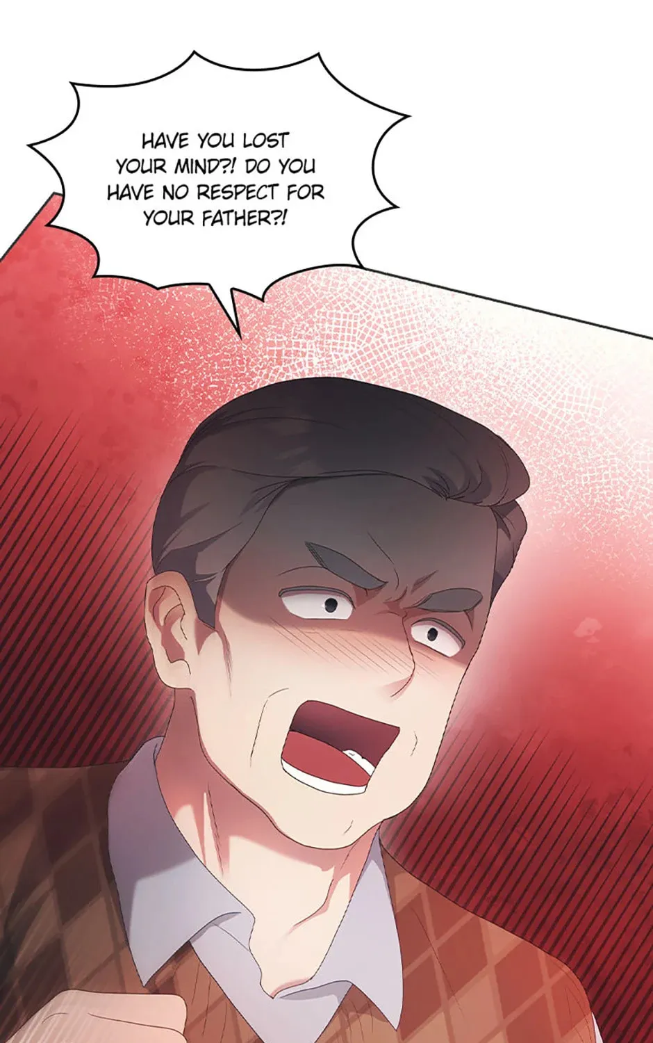 A Confident Marriage Chapter 17 page 93 - 