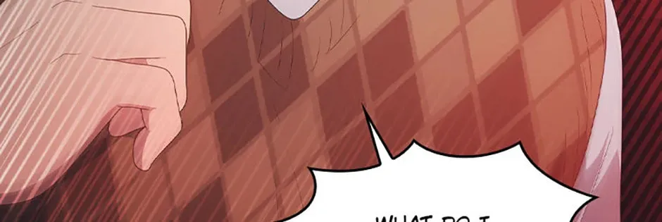 A Confident Marriage Chapter 17 page 94 - 