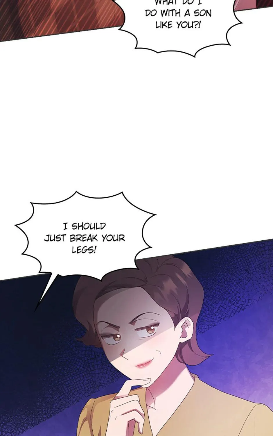 A Confident Marriage Chapter 17 page 95 - 