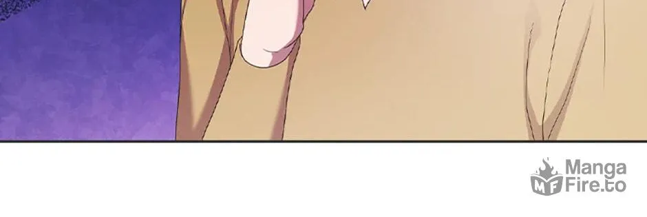 A Confident Marriage Chapter 17 page 96 - 