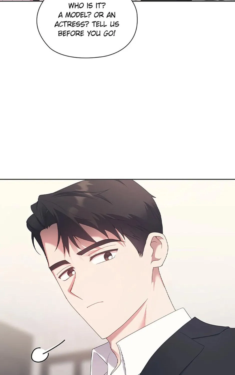 A Confident Marriage Chapter 17 page 99 - 