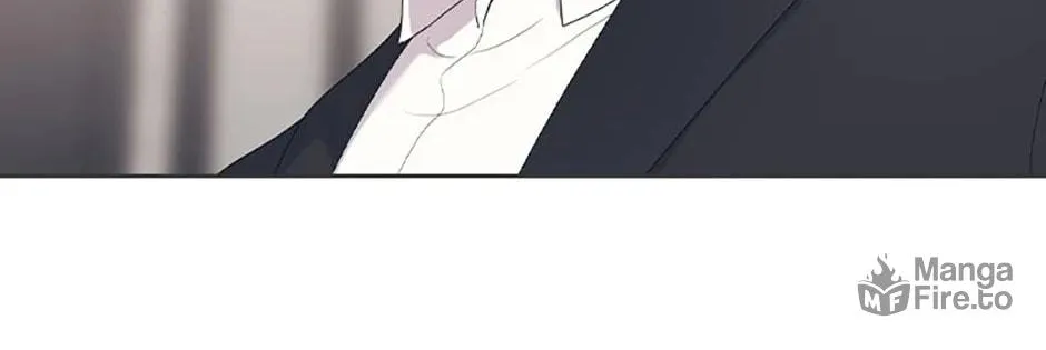 A Confident Marriage Chapter 17 page 100 - 