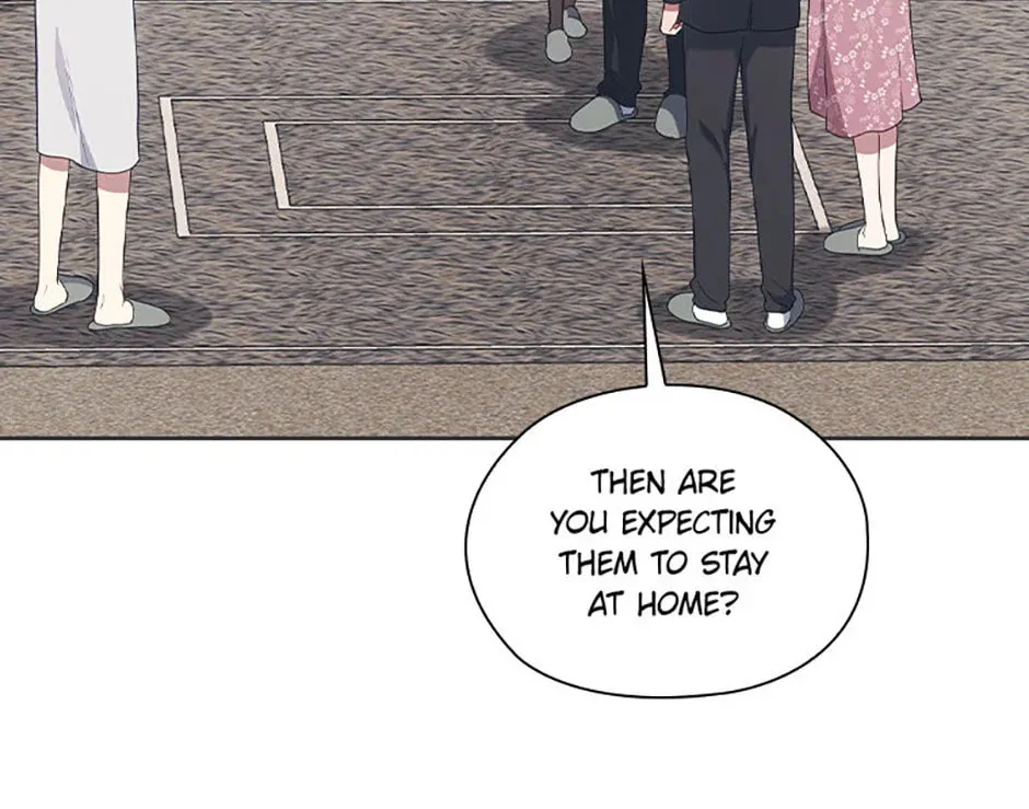 A Confident Marriage Chapter 18 page 2 - 
