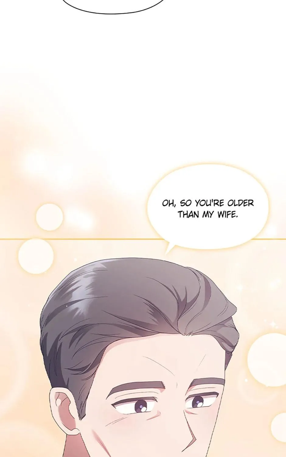 A Confident Marriage Chapter 18 page 101 - 