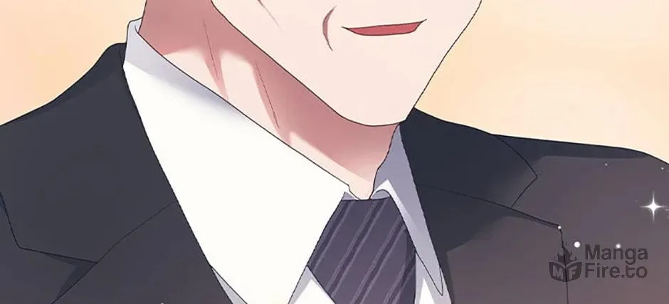 A Confident Marriage Chapter 18 page 102 - 