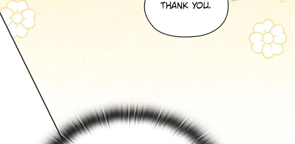 A Confident Marriage Chapter 18 page 106 - 