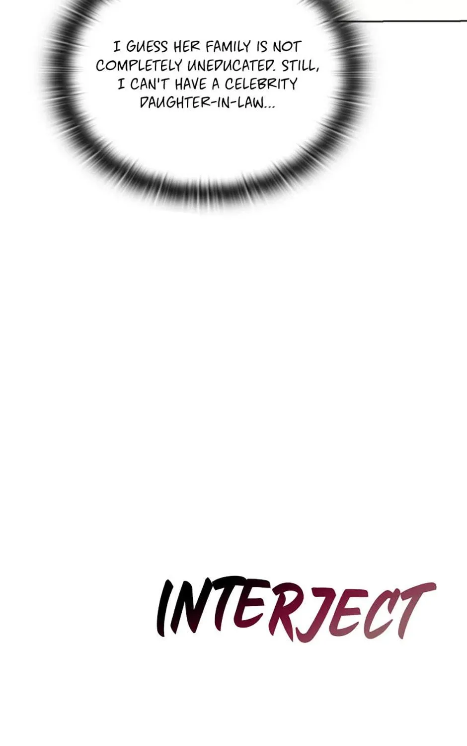 A Confident Marriage Chapter 18 page 107 - 