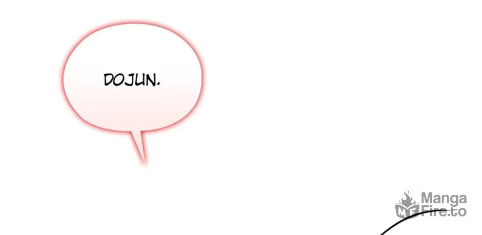 A Confident Marriage Chapter 18 page 108 - 