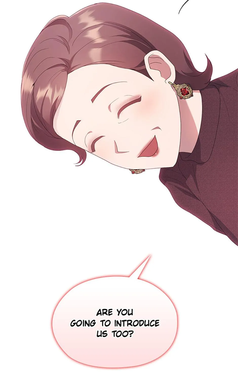 A Confident Marriage Chapter 18 page 109 - 