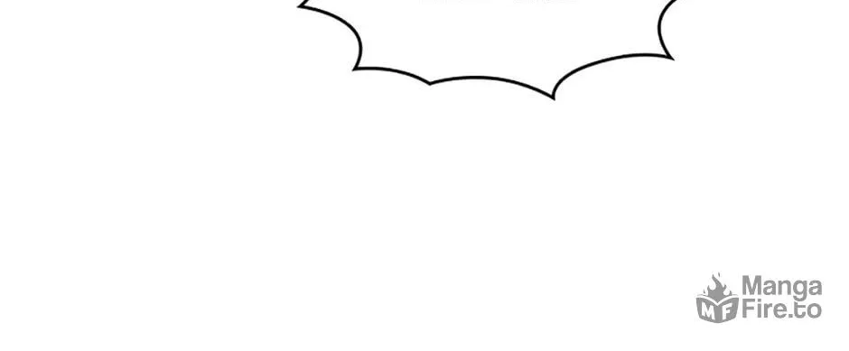 A Confident Marriage Chapter 18 page 12 - 