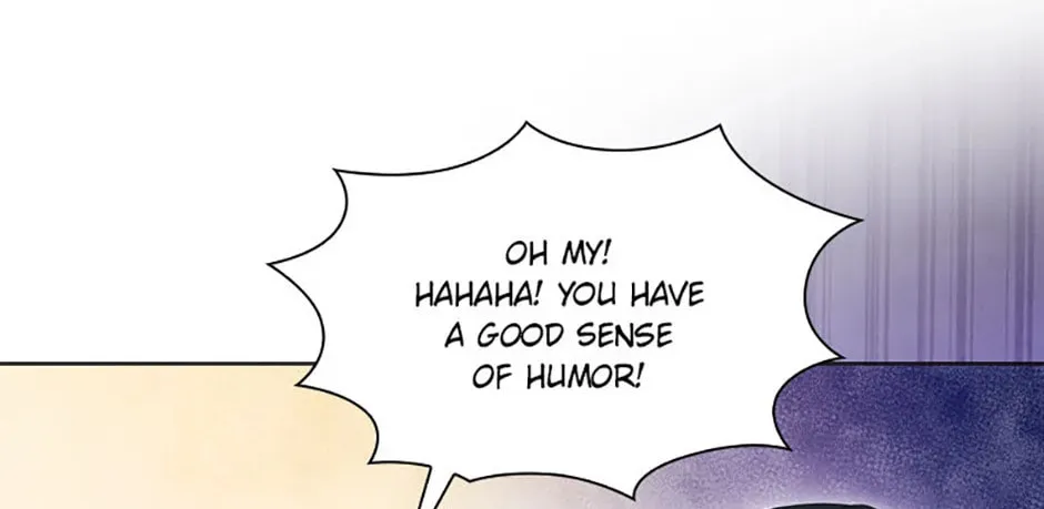 A Confident Marriage Chapter 18 page 112 - 
