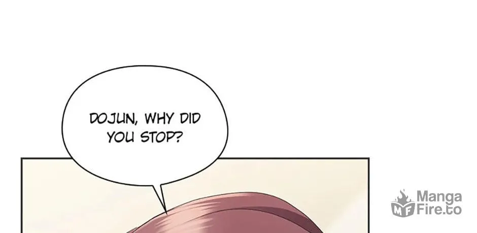 A Confident Marriage Chapter 18 page 114 - 
