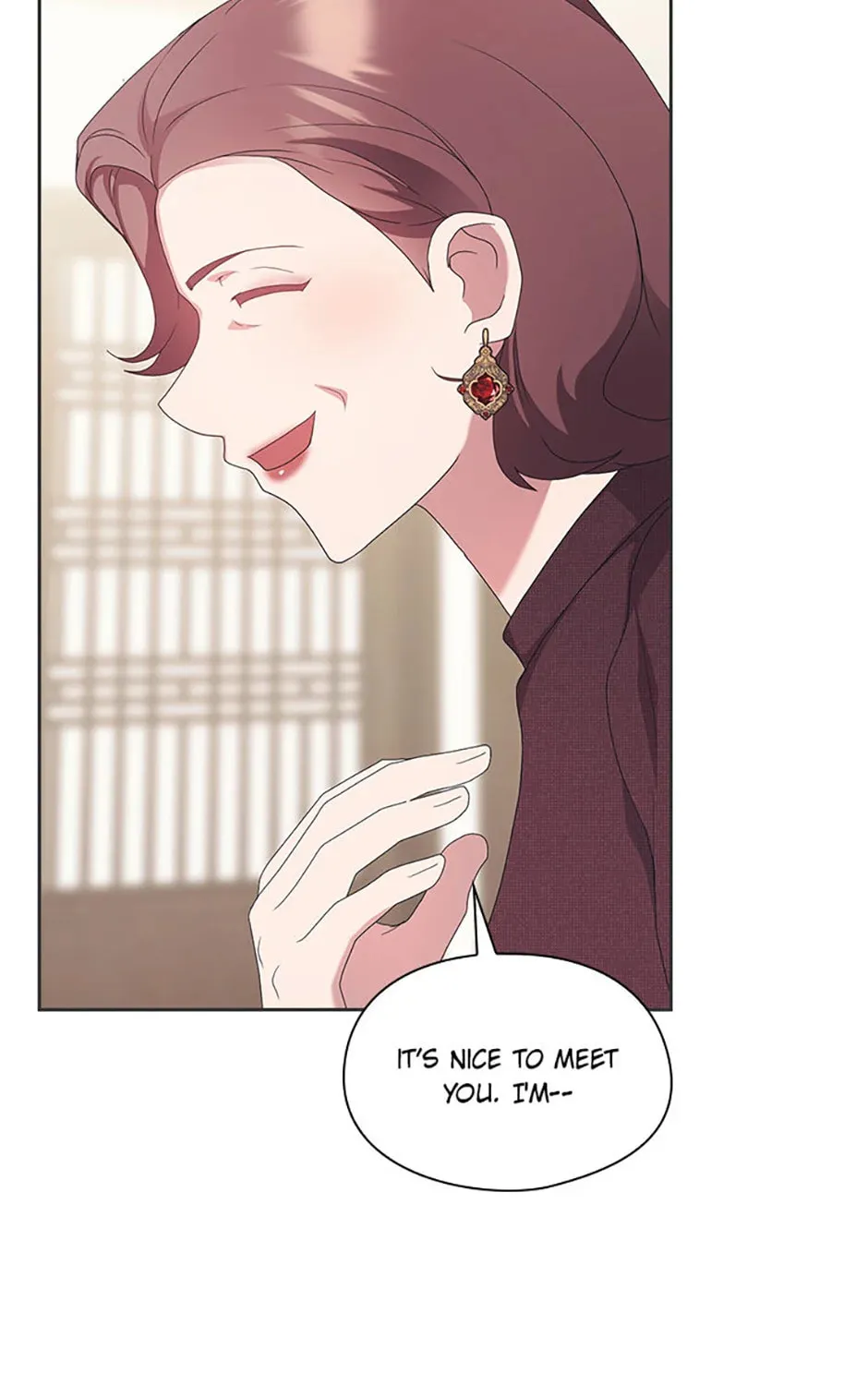 A Confident Marriage Chapter 18 page 115 - 
