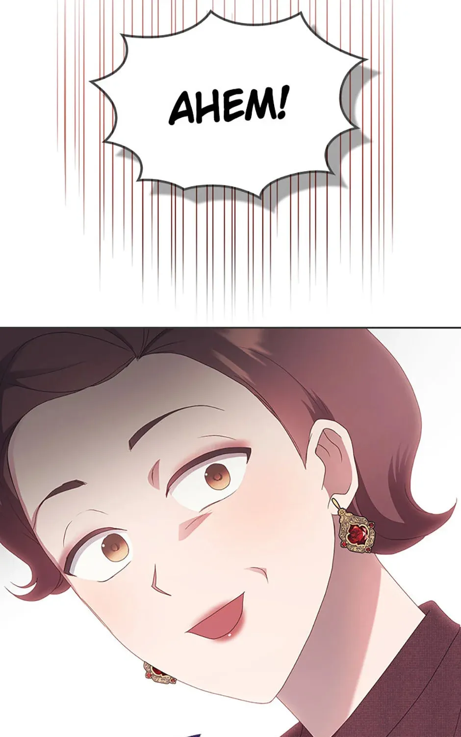 A Confident Marriage Chapter 18 page 117 - 