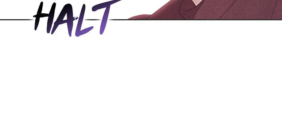 A Confident Marriage Chapter 18 page 118 - 