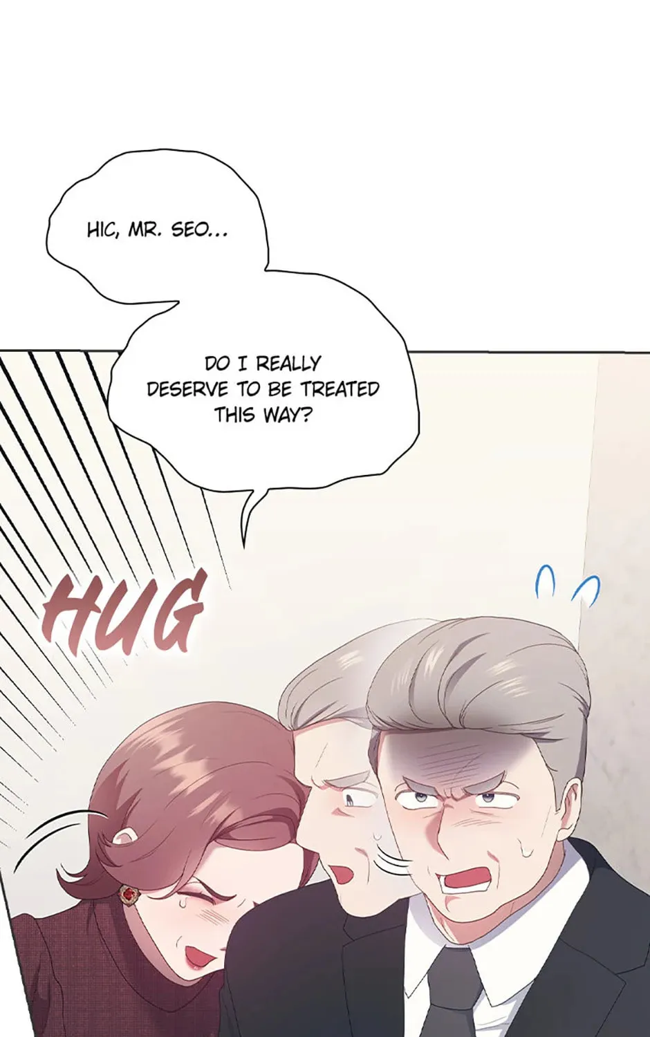 A Confident Marriage Chapter 18 page 13 - 