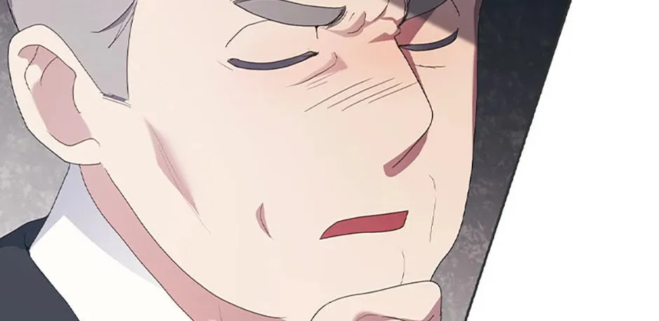 A Confident Marriage Chapter 18 page 122 - 